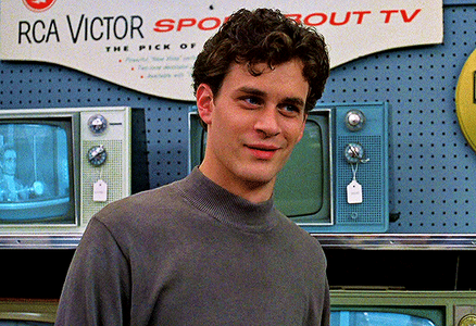 1701061509767.png 1701061509767.png