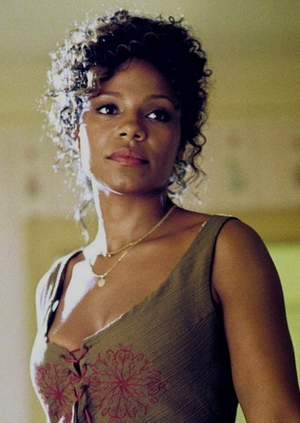 1701061822091.png 1701061822091.png