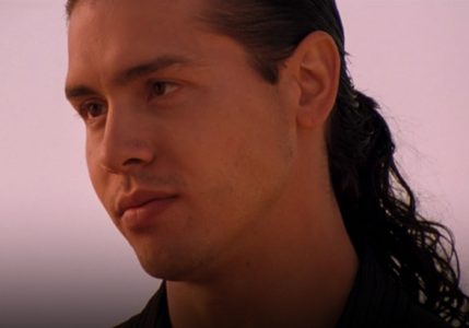 1701061929841.png 1701061929841.png