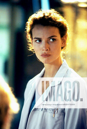 1701062187154.png 1701062187154.png