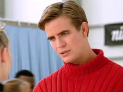 1701062268893.png 1701062268893.png