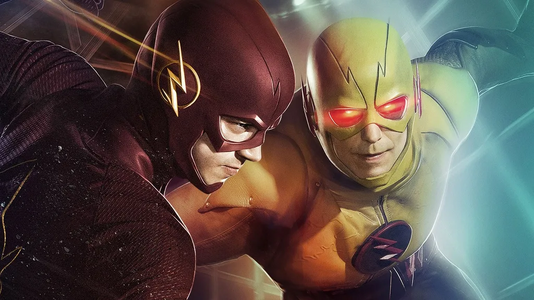 1701063758233.png 1701063758233.png