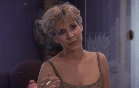 1701150455705.png 1701150455705.png