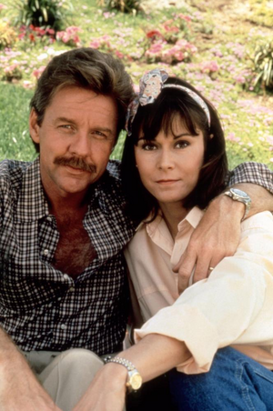 1701150497864.png 1701150497864.png