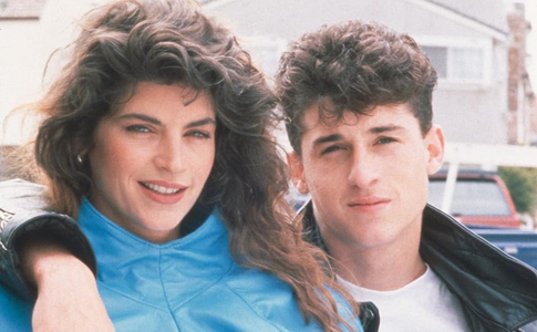 1701150532363.png 1701150532363.png