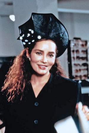 1701150738481.png 1701150738481.png