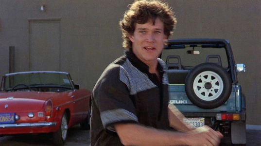 1701150806037.png 1701150806037.png