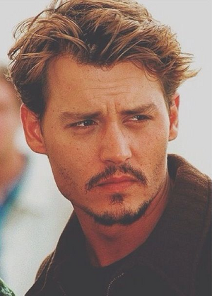 1701196181523.png 1701196181523.png