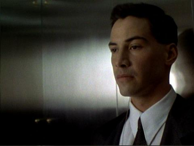 1701196225855.png 1701196225855.png