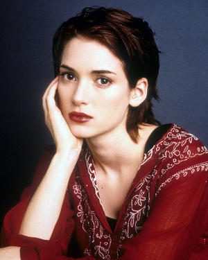 1701196300982.png 1701196300982.png