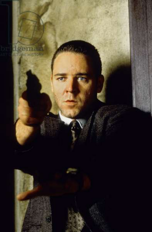 1701196361478.png 1701196361478.png