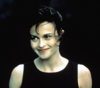 1701196485462.png 1701196485462.png