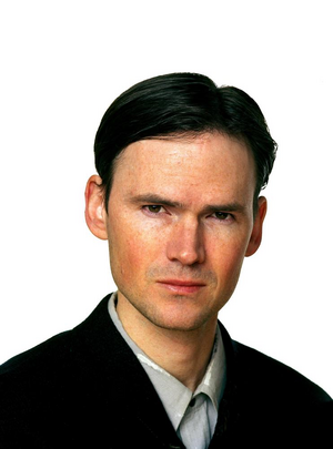 1701196607705.png 1701196607705.png