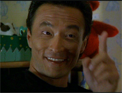 1701196669406.png 1701196669406.png