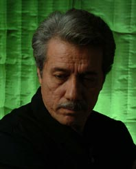 1701199267029.png 1701199267029.png