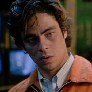 1701199311866.png 1701199311866.png