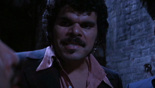 1701199863450.png 1701199863450.png