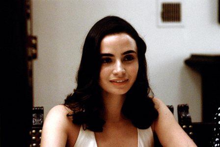 1701199996902.png 1701199996902.png