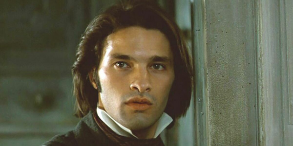 1701200647809.png 1701200647809.png