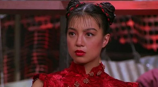 1701213917109.png 1701213917109.png