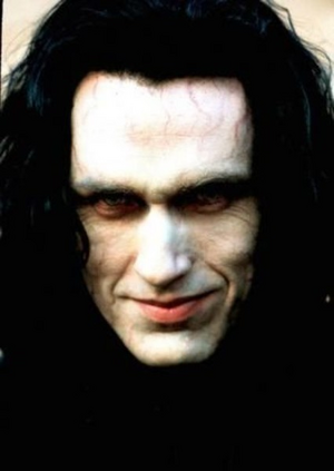 1701214235237.png 1701214235237.png