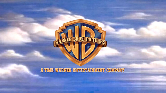 1701214823649.png 1701214823649.png