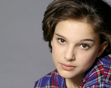 1701230444160.png 1701230444160.png