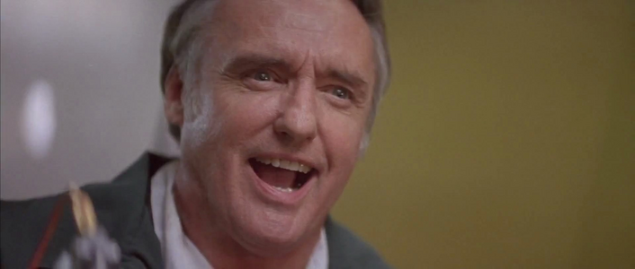 1701230510686.png 1701230510686.png