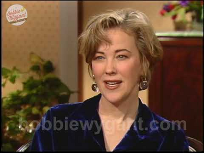 1701230581687.png 1701230581687.png