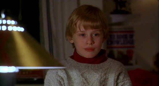 1701230832102.png 1701230832102.png