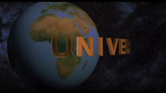 1701231374790.png 1701231374790.png