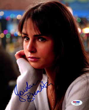 1701270464567.png 1701270464567.png