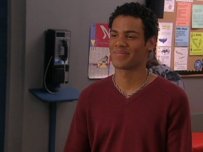 1701271157805.png 1701271157805.png