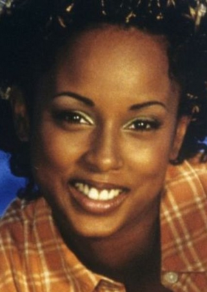 1701271274736.png 1701271274736.png