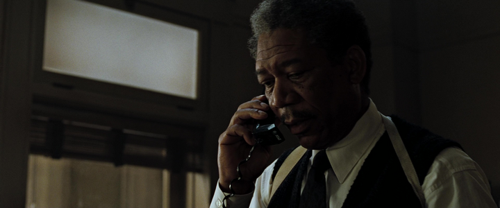 1701282893234.png 1701282893234.png