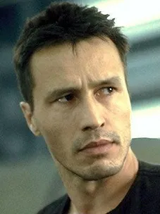 1701283304032.png 1701283304032.png