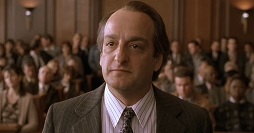 1701283816005.png 1701283816005.png