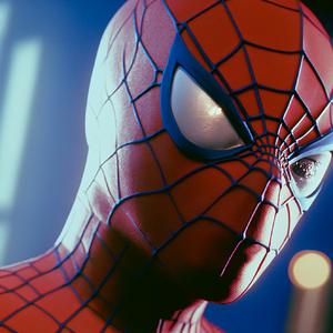1701293787548.png 1701293787548.png
