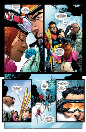 Batman by Grant Morrison Vol 1 - 133.jpg