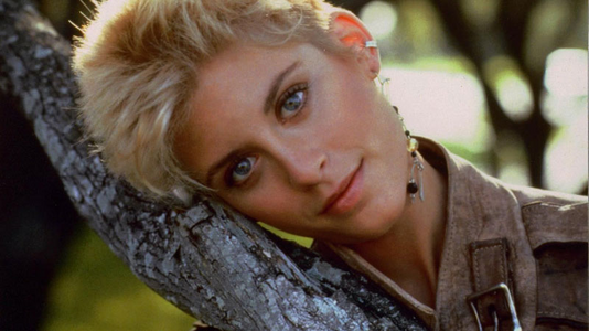 1701316848944.png 1701316848944.png