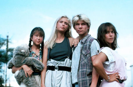 1701316904196.png 1701316904196.png