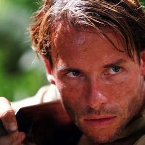 1701323885231.png 1701323885231.png