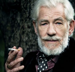 1701324068363.png 1701324068363.png