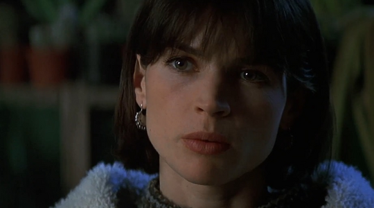 1701324196864.png 1701324196864.png