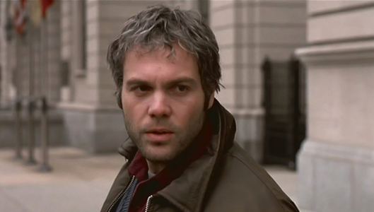 1701324298750.png 1701324298750.png