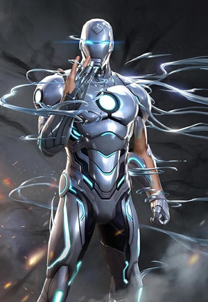 1701358664400.png 1701358664400.png