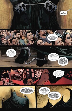 Detective Comics 1078 (2024)_002.jpeg