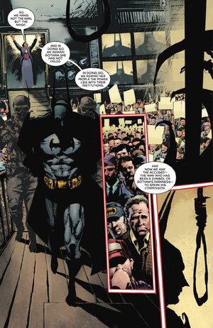 Detective Comics 1078 (2024)_003.jpeg