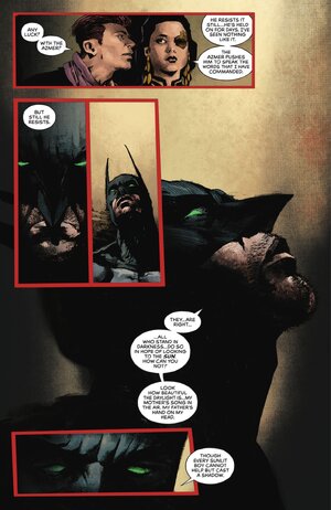 Detective Comics 1078 (2024)_004.jpeg