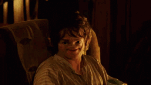 bilbo.gif
